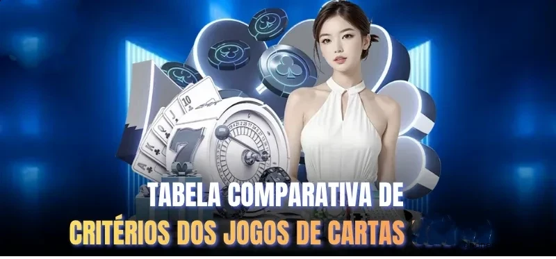 Jogo Spaceman Dronespg